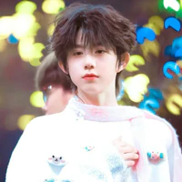 Trần Dịch Hằng