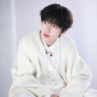Nhiếp Vĩ Thần