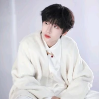 Nhiếp Vĩ Thần