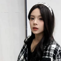 Trần Tư Hãn