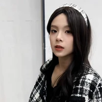 Trần Tư Hãn
