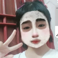 nhỏ tác giả？？？
