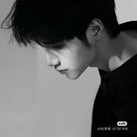 Phạm Tống Huy Hoàng