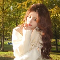 Tạ Huỳnh Thiên Di