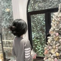 Nguyễn Phương Thảo