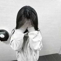 Vũ phương trà