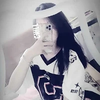 Quỳnh trà My
