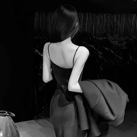 Trịnh Tuyết