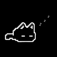 gánh mọi nhân vật(???)