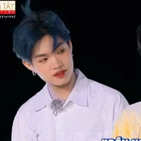 Ngyễn Thanh Pháp | Pháp Kiều