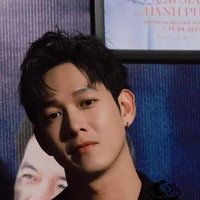 Nguyễn Trường Sinh | Song Luân