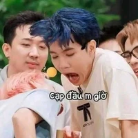 Tác giả thiếu muối 😑