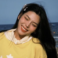 Hồ Võ Thanh Thảo