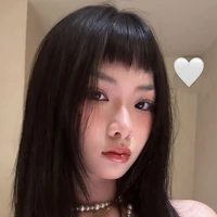 Nguyễn Lê Ngọc Ánh Sáng