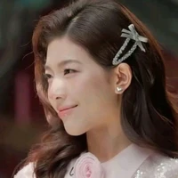 Nguyễn Lê Diễm Hằng