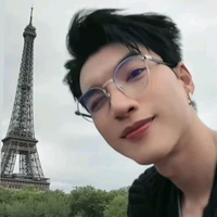 Trần Minh Hiếu-Messenger