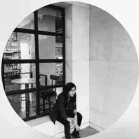 Moon-Nguyệt