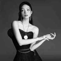 Lê Ngọc Minh Hằng