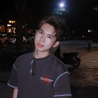 Hữu Đạt