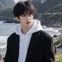 Phó Trường Phong