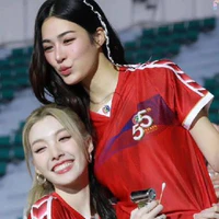 Tác Giả