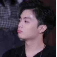 Đặng Thành An