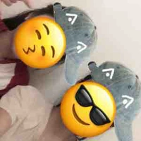 +2t/g