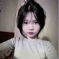 Nguyễn Ngọc Linh (matcha)