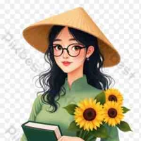 gv chủ nhiệm