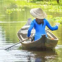 Ngọc Diễm