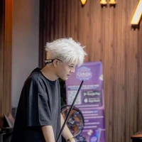 Nguyễn Quang Anh (14 tuổi)