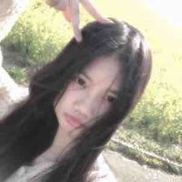 Tg lười nhất năm