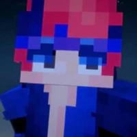 hiha the blue