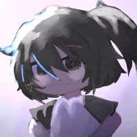 orii dzaii chấm muối chiên xù🦠(T/g )