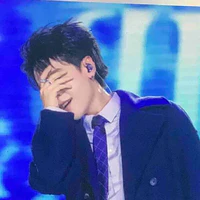 lê quang hùng