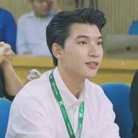trần minh hiếu