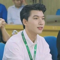 trần minh hiếu