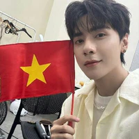 (bn t/g)thảo nhi