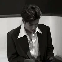 (ck bn t/g)sơn đông