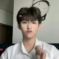 (zợ của t/g)rio🐻🦈