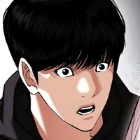 Daniel park