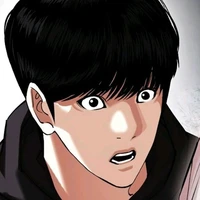 Daniel park