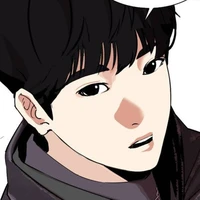 Daniel(11t)