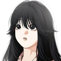 sujin(9t)