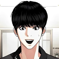 tg