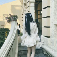 Đỗ Minh Ngọc
