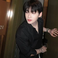 Huỳnh Hoàng Hùng_Gemini Hùng Huỳnh