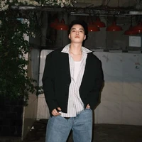 Đặng Thành An_Negav