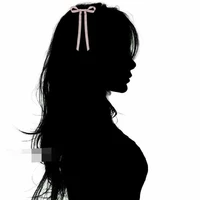 Đa nhân vật nữ