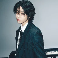 Han Jisung